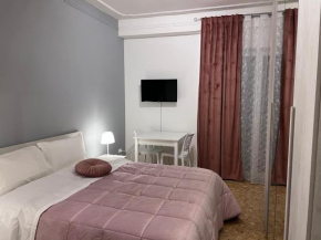 Residenze Unità d'Italia